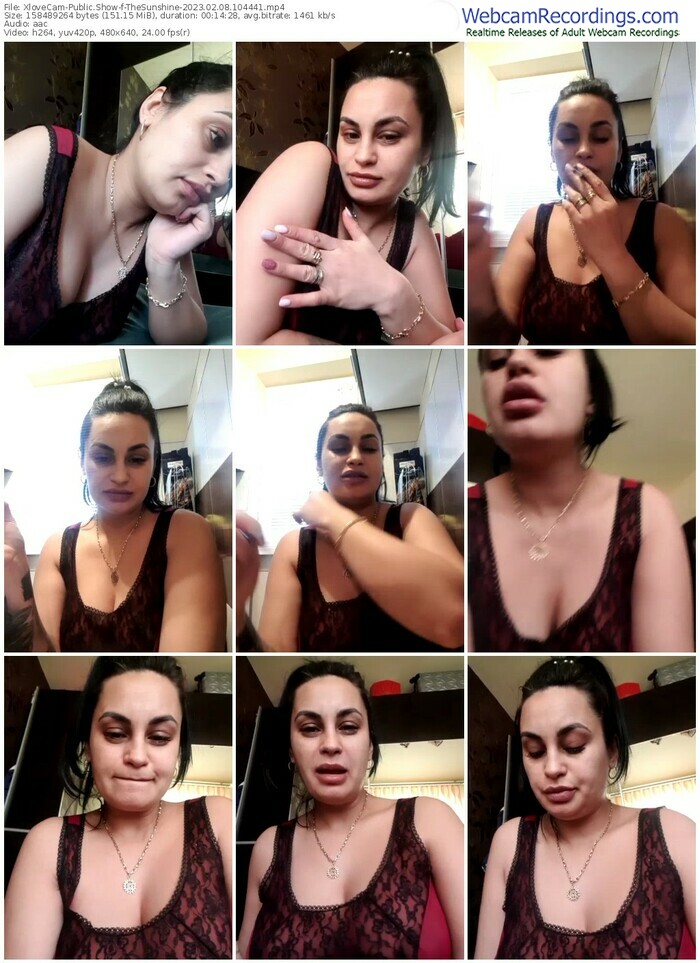 xlovecam-thesunshine-02-08-2023-10-44-41