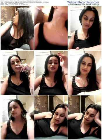 xlovecam-thesunshine-02-08-2023-16-12-09