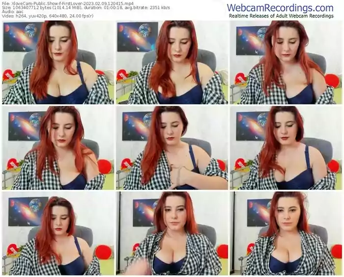 xlovecam-firstlover-02-09-2023-12-04-15