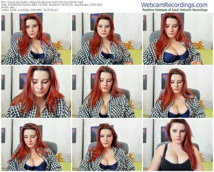 xlovecam-firstlover-02-09-2023-14-29-33