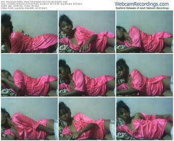 xlovecam-marrielah-02-09-2023-01-08-31