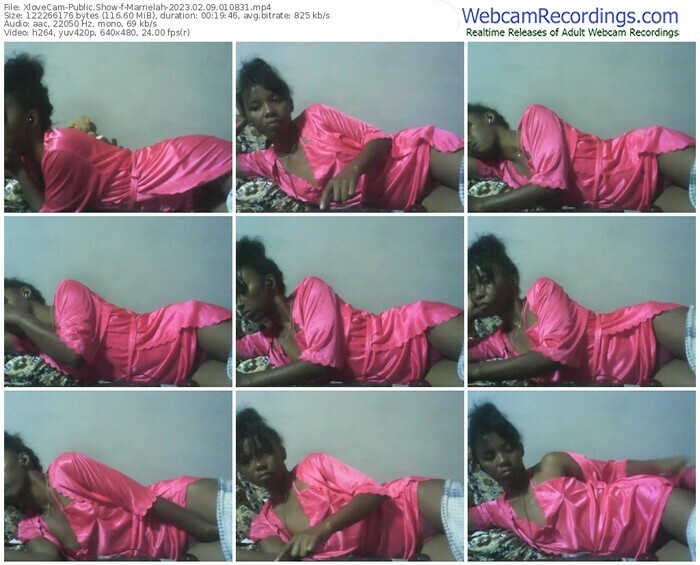 xlovecam-marrielah-02-09-2023-01-08-31