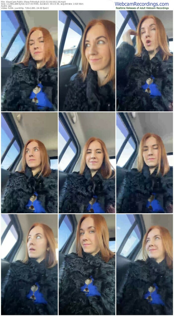 xlovecam-misstyk-02-09-2023-09-11-39