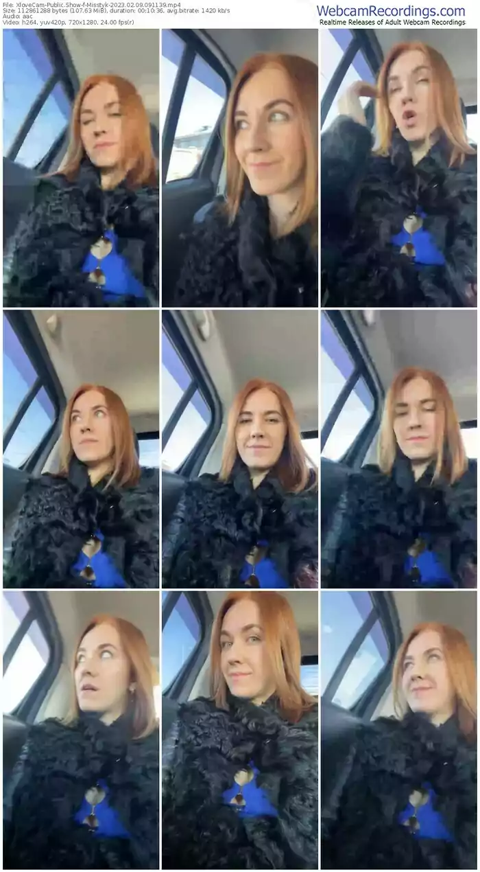 xlovecam-misstyk-02-09-2023-09-11-39