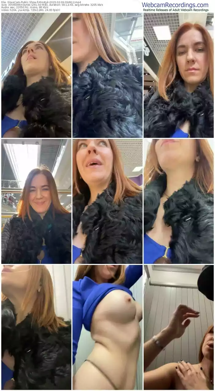 xlovecam-misstyk-02-09-2023-09-49-12