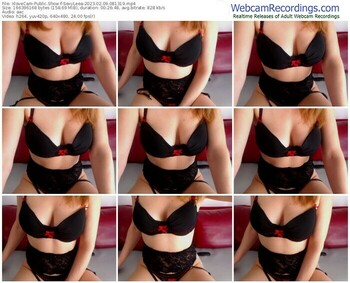 xlovecam-sexyleea-02-09-2023-08-13-19