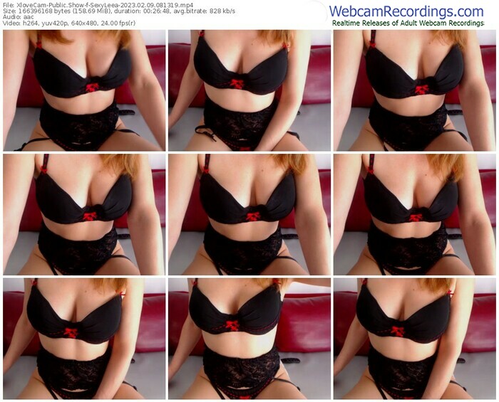 xlovecam-sexyleea-02-09-2023-08-13-19