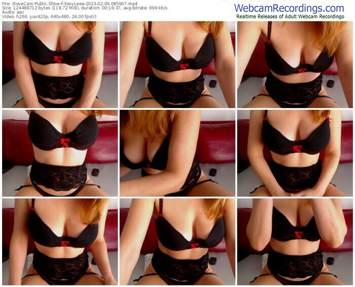 xlovecam-sexyleea-02-09-2023-08-59-07