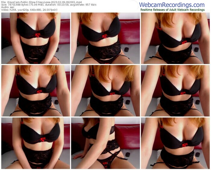 xlovecam-sexyleea-02-09-2023-09-20-01