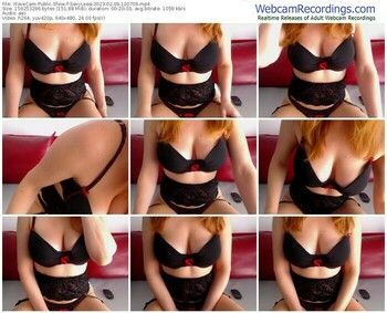 xlovecam-sexyleea-02-09-2023-12-07-09