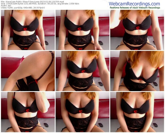 xlovecam-sexyleea-02-09-2023-12-07-09