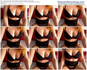 xlovecam-sexyleea-02-09-2023-13-56-10