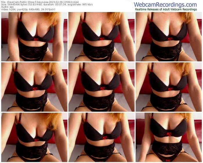 xlovecam-sexyleea-02-09-2023-13-56-10