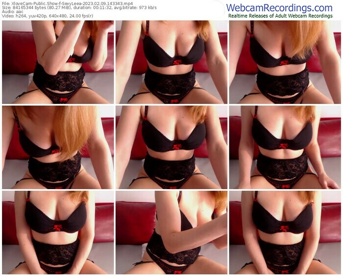 xlovecam-sexyleea-02-09-2023-14-33-43