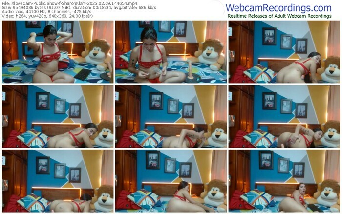 xlovecam-sharonklart-02-09-2023-14-46-54