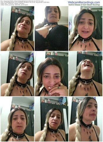 xlovecam-alessadrajones-02-10-2023-23-37-31