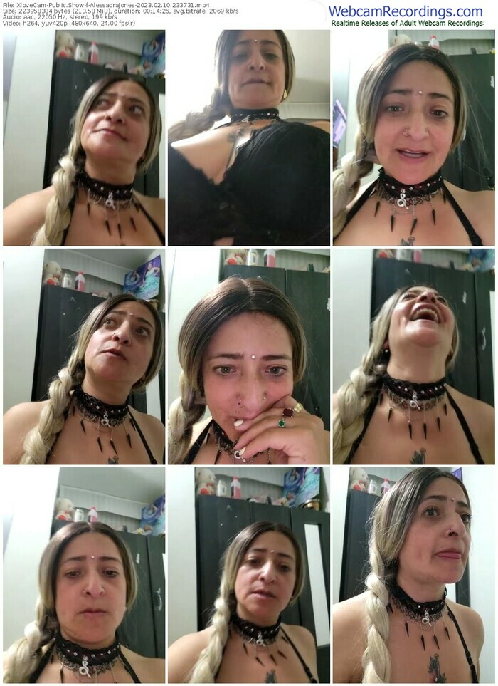 xlovecam-alessadrajones-02-10-2023-23-37-31