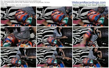 xlovecam-andrad-02-10-2023-23-58-58