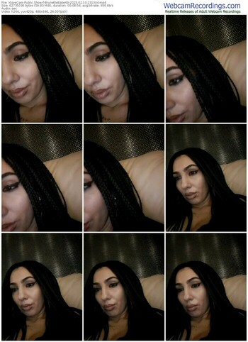 xlovecam-brunettebabe69-02-10-2023-23-13-04