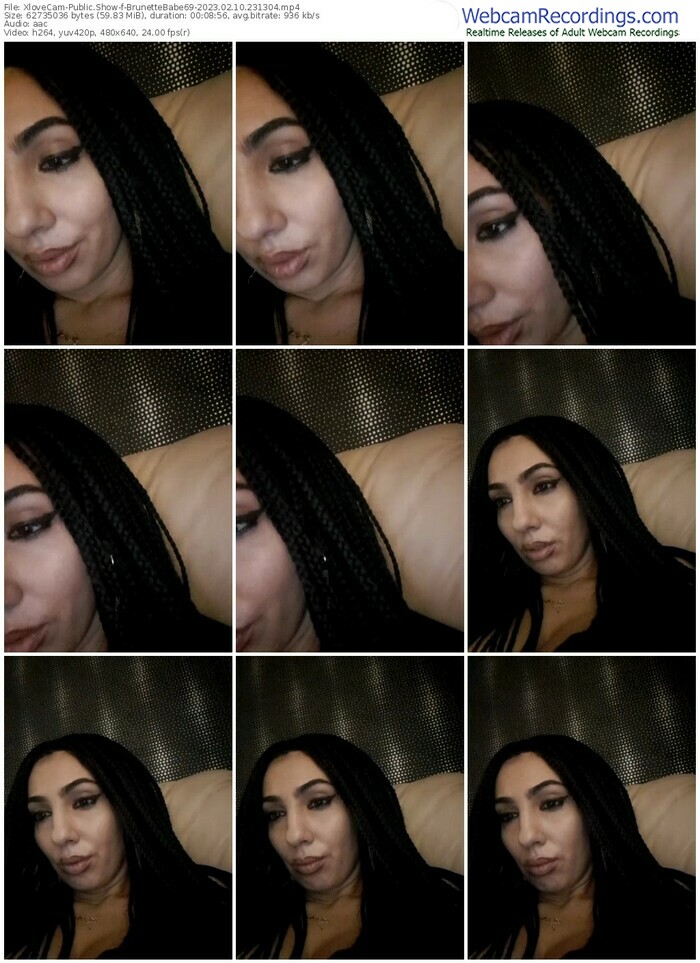 xlovecam-brunettebabe69-02-10-2023-23-13-04