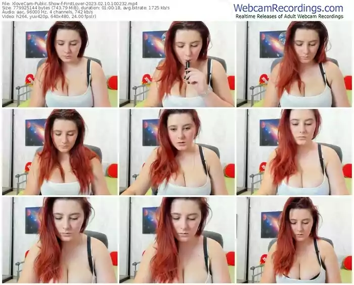 xlovecam-firstlover-02-10-2023-10-02-32
