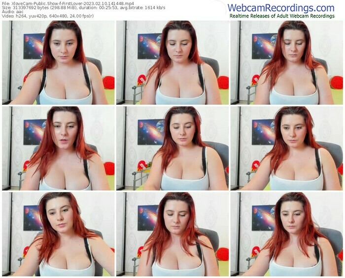 xlovecam-firstlover-02-10-2023-14-14-48