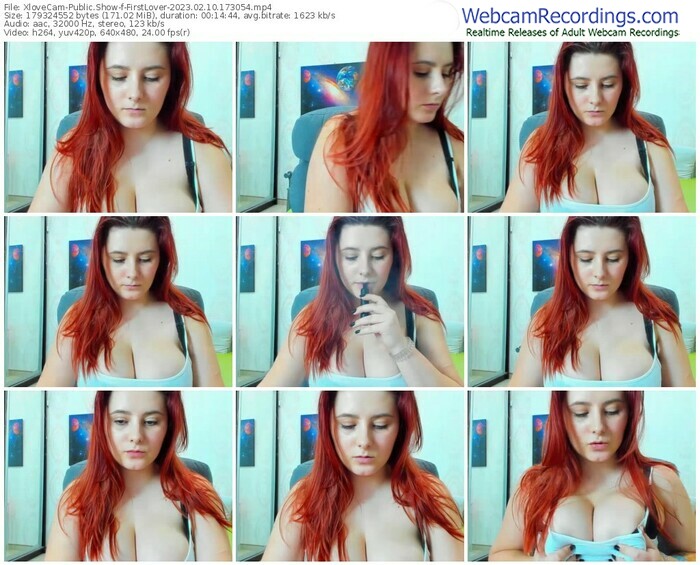 xlovecam-firstlover-02-10-2023-17-30-54