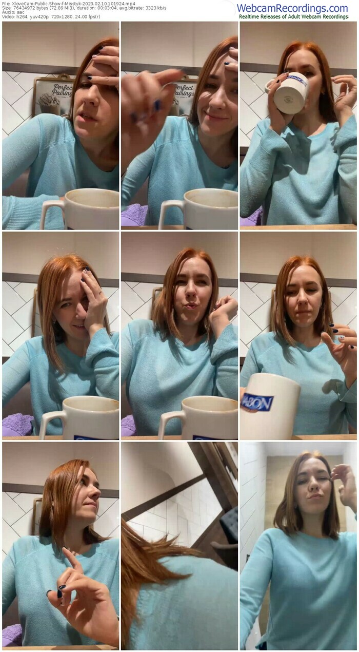 xlovecam-misstyk-02-10-2023-10-19-24