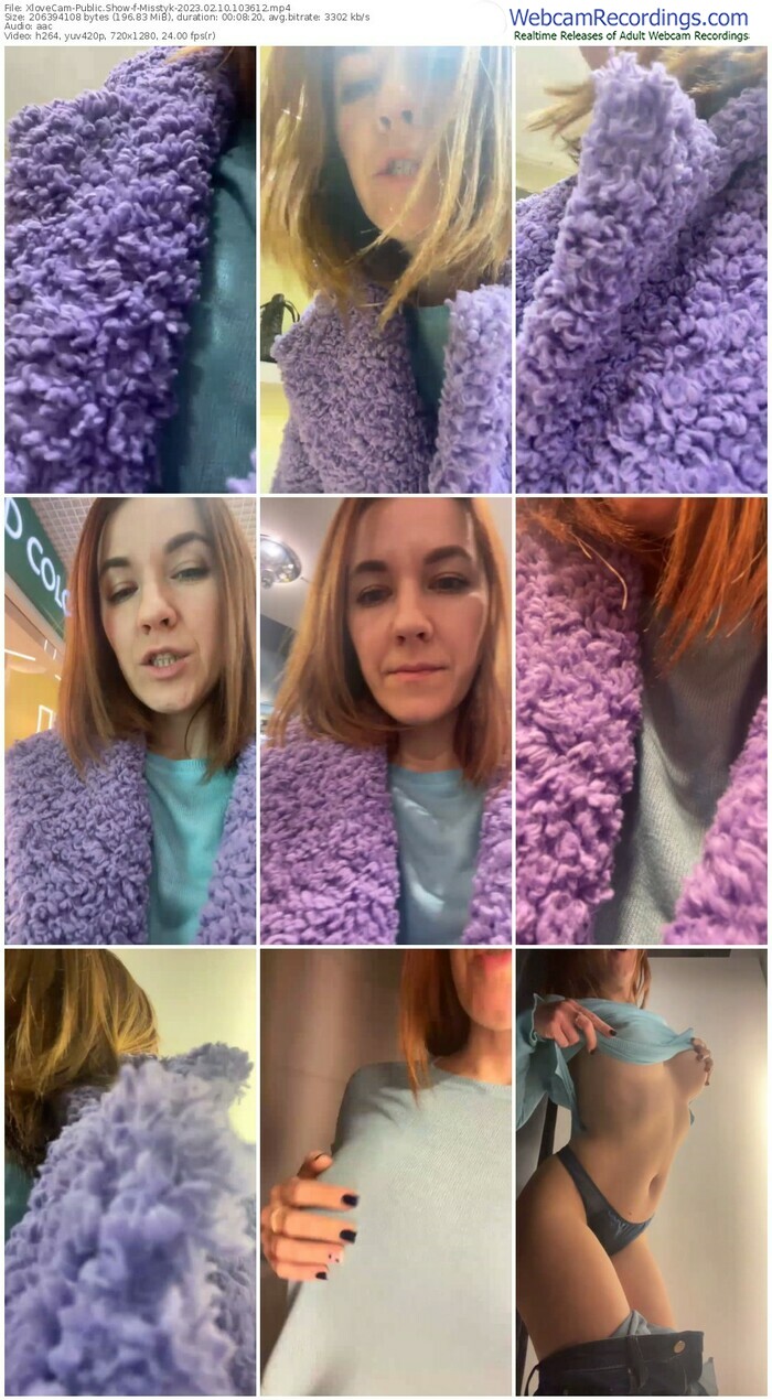 xlovecam-misstyk-02-10-2023-10-36-12