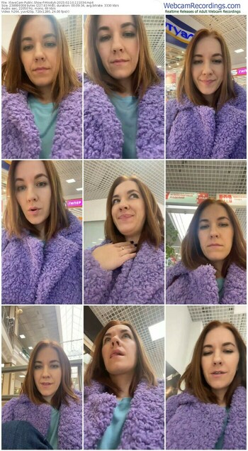 xlovecam-misstyk-02-10-2023-11-10-34