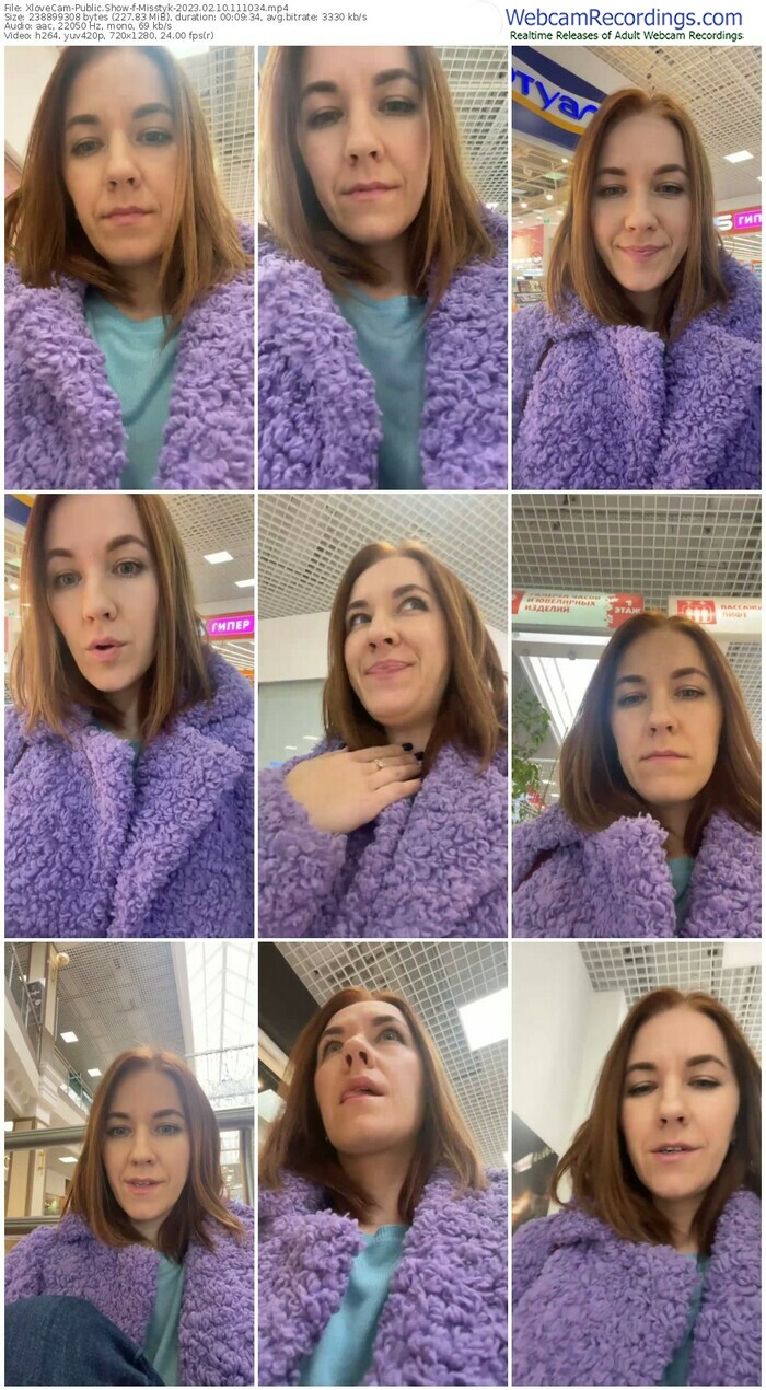 xlovecam-misstyk-02-10-2023-11-10-34