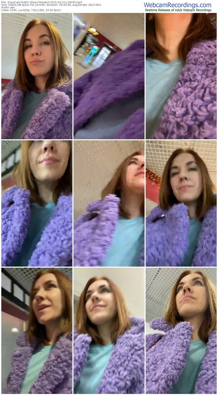 xlovecam-misstyk-02-10-2023-12-40-45