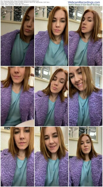 xlovecam-misstyk-02-10-2023-13-36-40