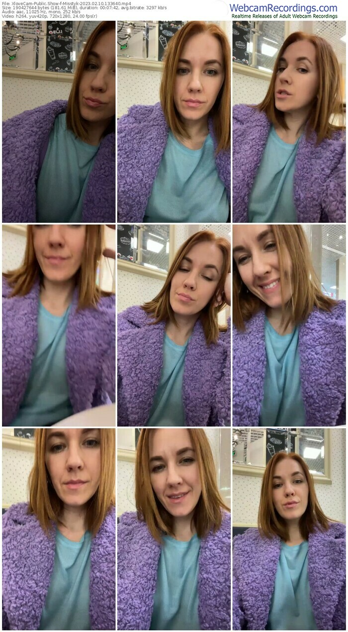 xlovecam-misstyk-02-10-2023-13-36-40