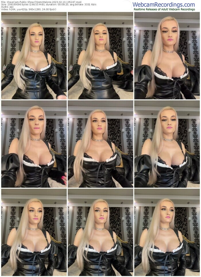 xlovecam-nomimalone-02-10-2023-19-52-47