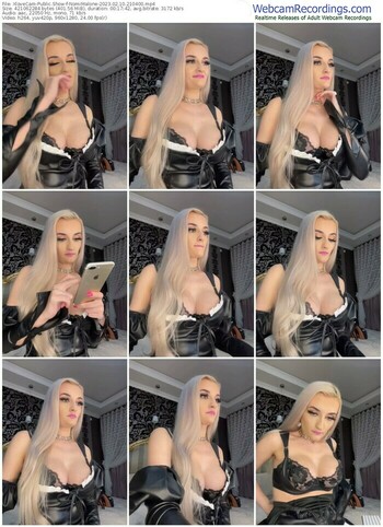 xlovecam-nomimalone-02-10-2023-21-04-00