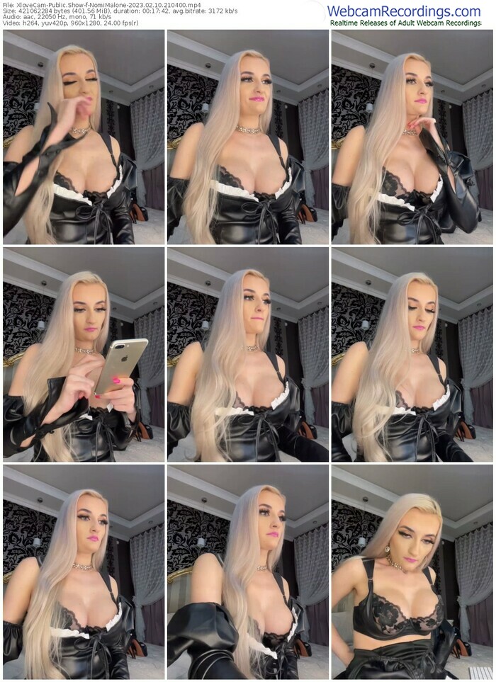xlovecam-nomimalone-02-10-2023-21-04-00
