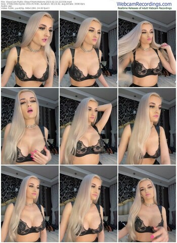 xlovecam-nomimalone-02-10-2023-21-33-34