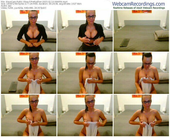 xlovecam-prettyellen-02-10-2023-06-49-59