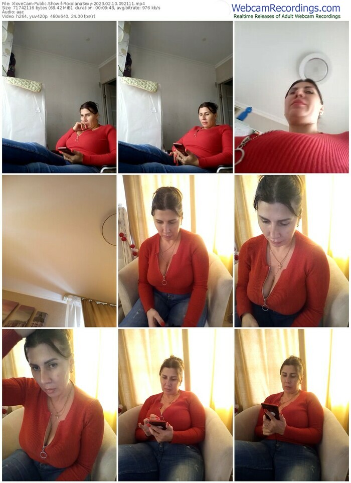 xlovecam-roxolanasexy-02-10-2023-09-21-11