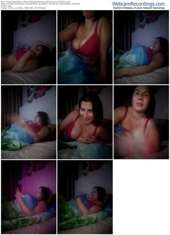 xlovecam-roxolanasexy-02-10-2023-14-58-27
