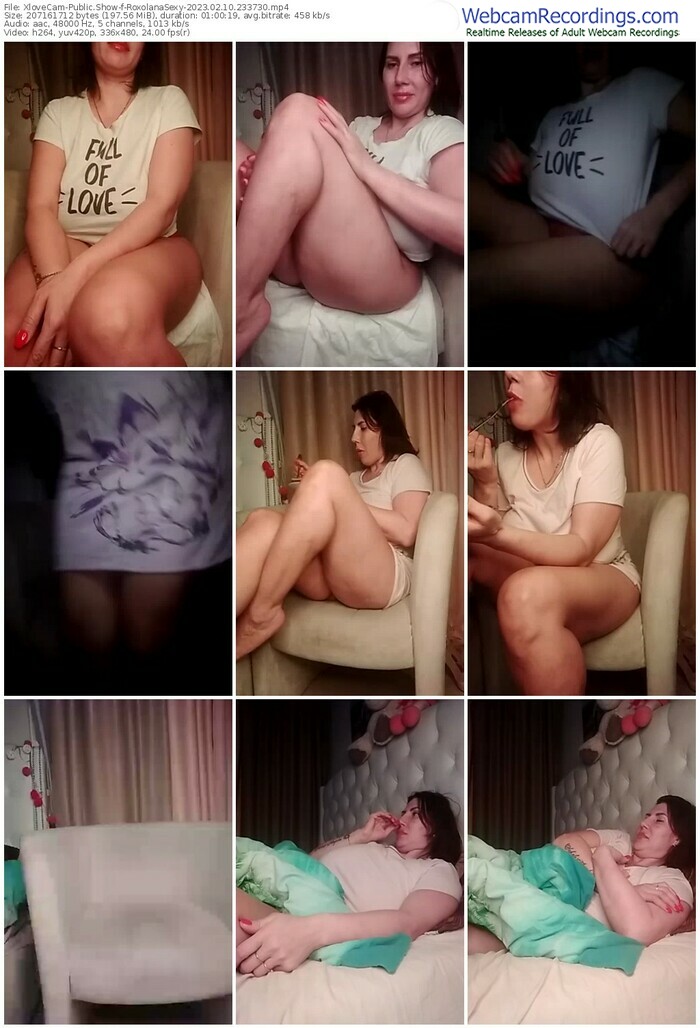 xlovecam-roxolanasexy-02-10-2023-23-37-30