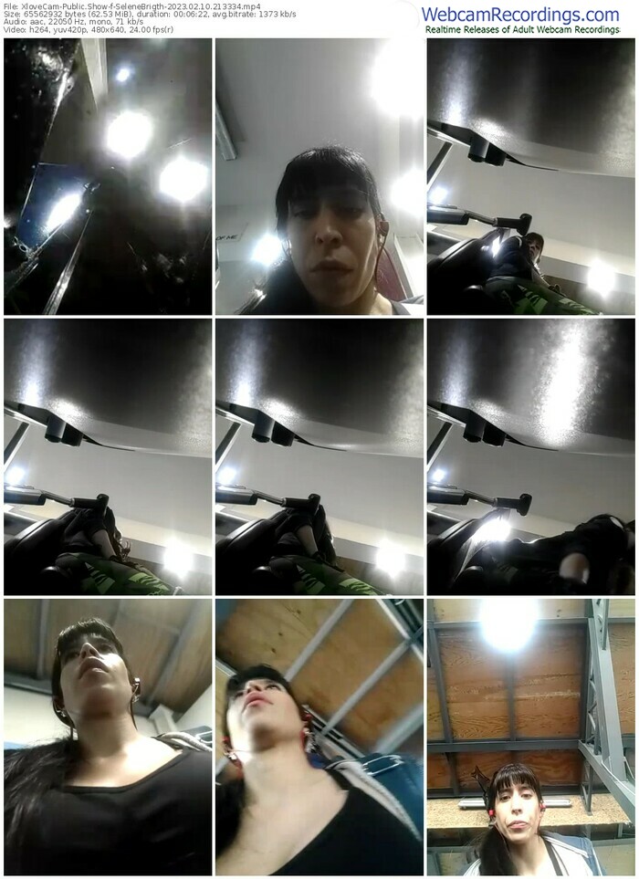 xlovecam-selenebrigth-02-10-2023-21-33-34