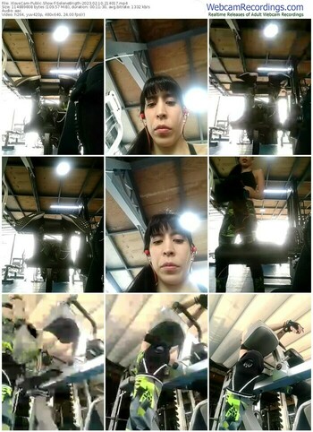 xlovecam-selenebrigth-02-10-2023-21-40-17