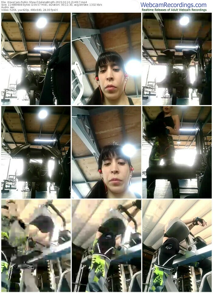 xlovecam-selenebrigth-02-10-2023-21-40-17