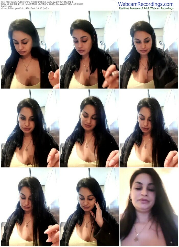 xlovecam-thesunshine-02-10-2023-08-42-43