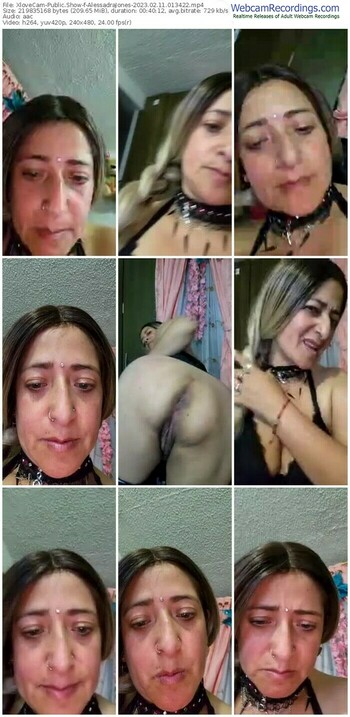 xlovecam-alessadrajones-02-11-2023-01-34-22