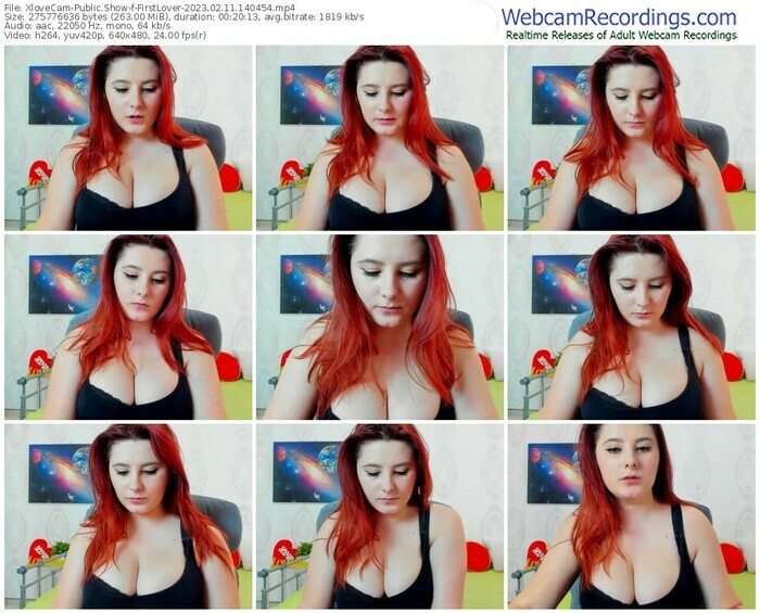 xlovecam-firstlover-02-11-2023-14-04-54