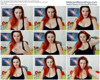 xlovecam-firstlover-02-11-2023-14-47-56
