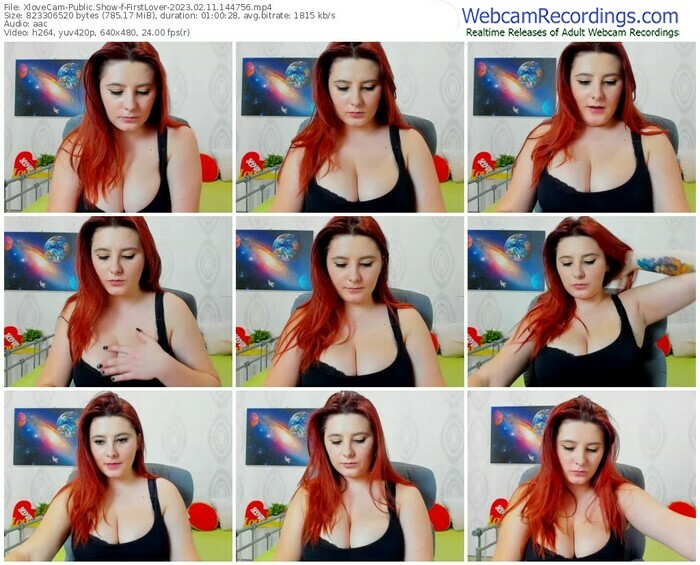 xlovecam-firstlover-02-11-2023-14-47-56